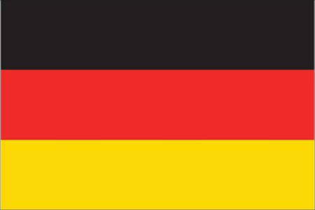 Deutsch